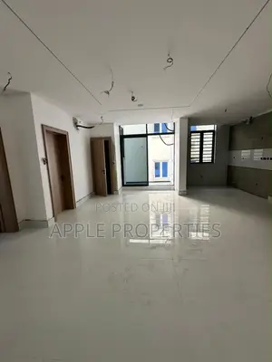 Luxury 2 Bedroom Apartment for Sale in Lekki Phase 1