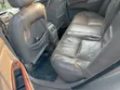Toyota Camry 2004 Silver V6 - 2