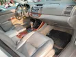 Toyota Camry 2004 Silver V6 - 3