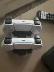 PlayStation 5 Digital Edition - An Siyarwa Daga UK - 1