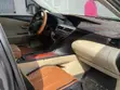 Lexus RX 350 2012 Grey - 1