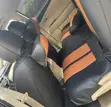 Lexus RX 350 2012 Grey - 3