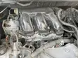 Lexus RX 350 2012 Grey - 5