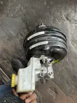 Dodge Charger 2010 Master Brake Assembly - 3