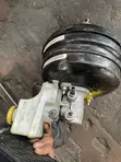 Dodge Charger 2010 Master Brake Assembly - 4