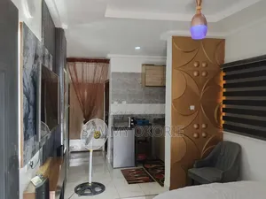 Dakacin Kwanciya na Kasa don Saka Rana/Gajeren Zama, Gundumar Dakwo