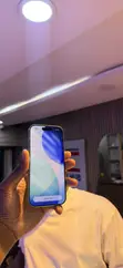 Apple iPhone 17 256GB Kore - 2
