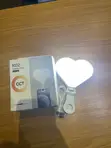 Love Clip LED Light - 4