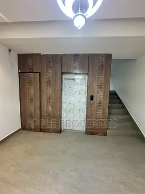 Luxury 2 Bedroom Apartment for Sale - Lekki Phase 1