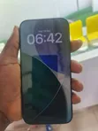 Apple iPhone 16 Pro Max 256GB Baki (An Yi Amfani Dashi) - 2