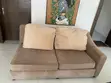 Sofar Couch Mai Zama Biyu Mai Kyau - 1