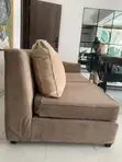 Sofar Couch Mai Zama Biyu Mai Kyau - 2