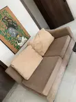 Sofar Couch Mai Zama Biyu Mai Kyau - 4