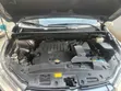 Toyota Highlander 2016 - Wadda Aka Yi a Najeriya - 3