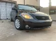 Toyota Matrix 2005 Baki - 1