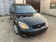 Toyota Matrix 2005 Baki - 2
