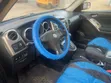 Toyota Matrix 2005 Baki - 4