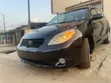 Toyota Matrix 2005 Baki - 5