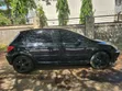 Peugeot 307 2007 Baƙar Fata - 4