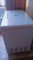 Haier Thermocool 319L Chest Deep Freezer - 2