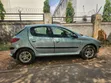 Peugeot 206 2006 - 1
