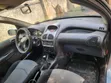 Peugeot 206 2006 - 5