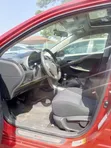 Toyota Corolla 2009 Ja - 2