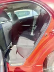 Toyota Corolla 2009 Ja - 3