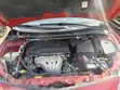 Toyota Corolla 2009 Ja - 5