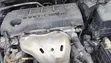 Pontiac Vibe 2010 Grey - 5