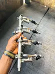 Ford Escape/Fusion/Focus 1.5L 4-Plug Engine Nozzle (Used) - 2
