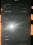 Apple iPhone 12 Pro Max 256 GB Blue - 3