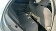 Toyota Corolla 2010 Silver - 3