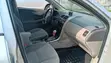 Toyota Corolla 2010 Silver - 5
