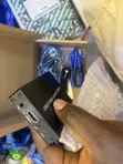 Capture Card 3.0 - 1