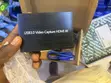Capture Card 3.0 - 2