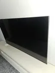 Hisense 55 Inch Smart TV (Na Amfani) - 1