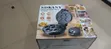 Sokany Cartoon Cookie Maker - 1