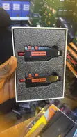 100m Wireless HDMI Transmitter - 1