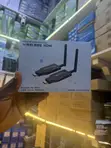 100m Wireless HDMI Transmitter - 2