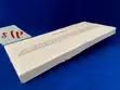 Apple Magic Keyboard 3 tare da USB-C (A3203) - Akwati Bude - 2