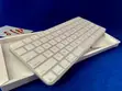 Apple Magic Keyboard 3 tare da USB-C (A3203) - Akwati Bude - 3