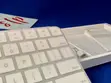 Apple Magic Keyboard 3 tare da USB-C (A3203) - Akwati Bude - 4