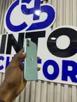 Apple iPhone 11 64GB Green - 1