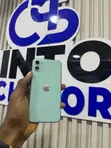 Apple iPhone 11 64GB Green - 2