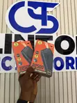 New Age Power Bank - 55000mAh & 22500mAh - 3