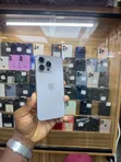 Apple iPhone 15 Pro Max 512GB Bronze - 1
