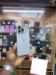 Apple iPhone 15 Pro Max 512GB Bronze - 2