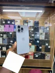 Apple iPhone 15 Pro Max 512GB Bronze - 3