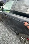 Automatic Side Steps don Range Rover Sport (2014-2020) - 1
